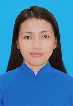 anh-dai-dien